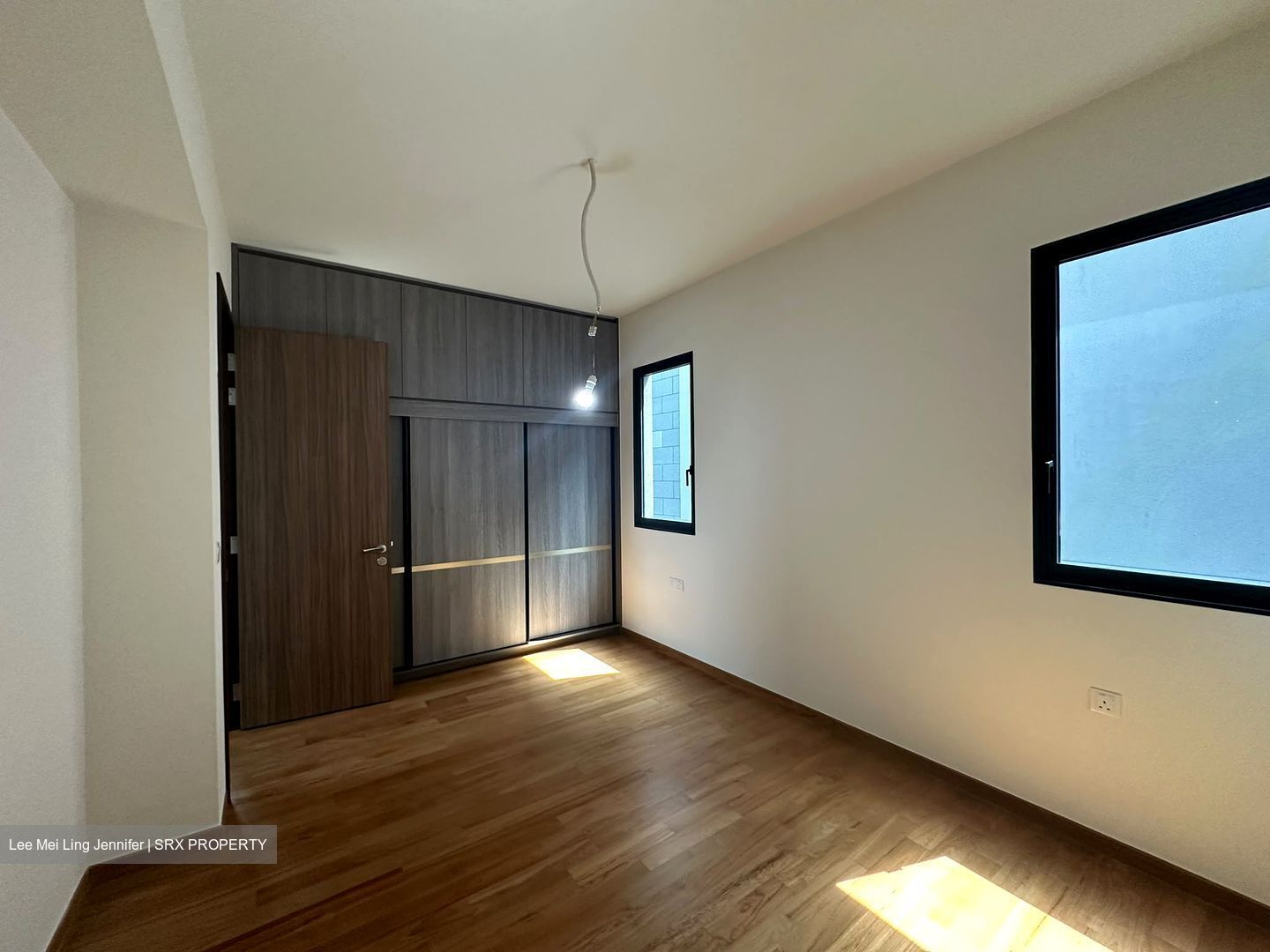 Belgravia Ace (D28), Terrace #603227421